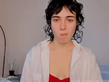 juuzou_kit – webcam model profile photo Image 9