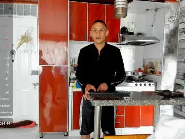 jaycex_69 – webcam model profile photo Image 11