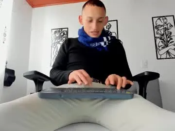 jaycex_69 – webcam model profile photo Image 13