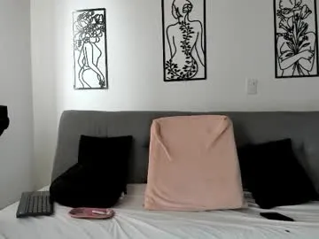 jaycex_69 – webcam model profile photo Image 14