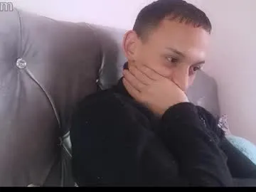 jaycex_69 – webcam model profile photo Image 16