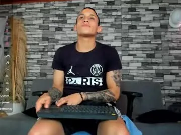 jaycex_69 – webcam model profile photo Image 18