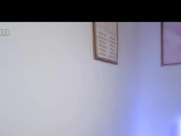 jaycex_69 – webcam model profile photo Image 19