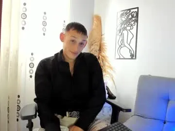 jaycex_69 – webcam model profile photo Image 2