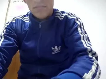 jaycex_69 – webcam model profile photo Image 3