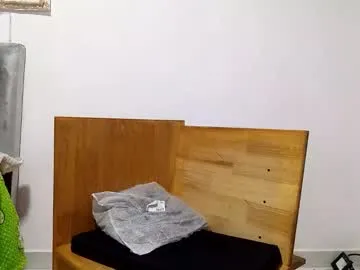 jaycex_69 – webcam model profile photo Image 4