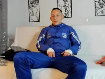 jaycex_69 – webcam model profile photo Image 5