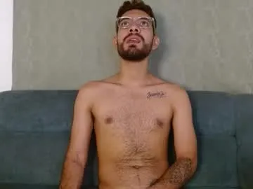 katrin_1 – webcam model profile photo Image 15