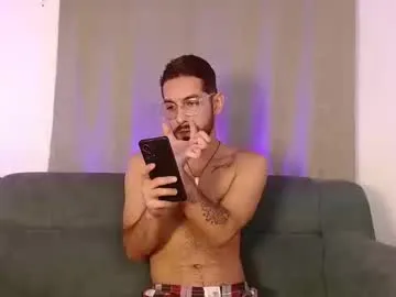 katrin_1 – webcam model profile photo Image 16