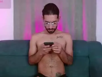 katrin_1 – webcam model profile photo Image 17