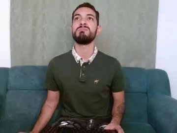 katrin_1 – webcam model profile photo Image 2