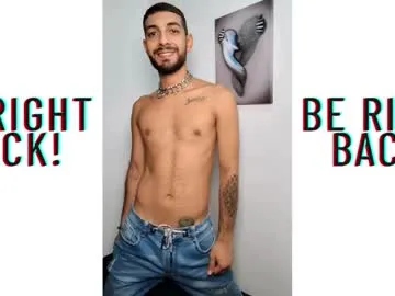 katrin_1 – webcam model profile photo Image 6