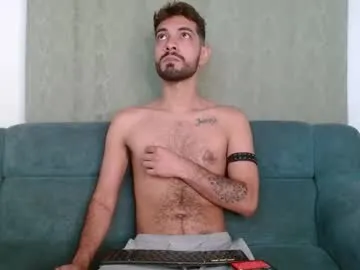 katrin_1 – webcam model profile photo Image 8