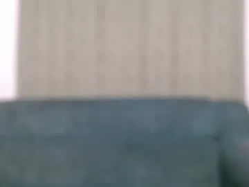 katrin_1 – webcam model profile photo Image 9