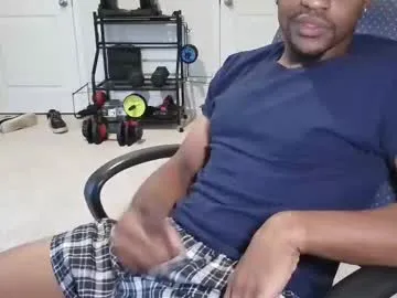 hotsweetangel4u – webcam model profile photo Image 14