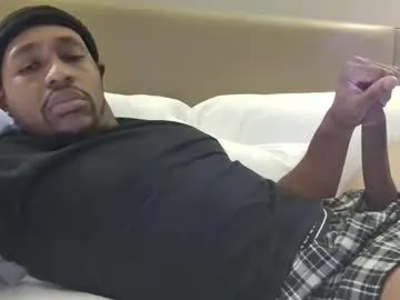 hotsweetangel4u – webcam model profile photo Image 17