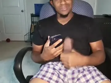 hotsweetangel4u – webcam model profile photo Image 6