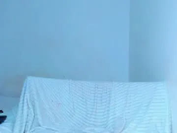 Ellidi – webcam model profile photo Image 19