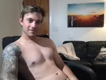 -Breid-1 – webcam model profile photo Image 14