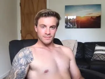 -Breid-1 – webcam model profile photo Image 15