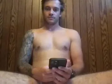 -Breid-1 – webcam model profile photo Image 17