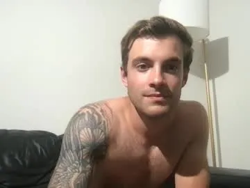 -Breid-1 – webcam model profile photo Image 9