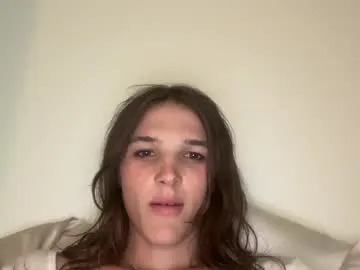 rhiannonpooks – webcam model profile photo