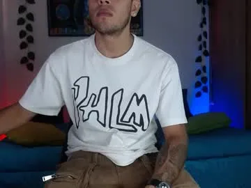 Sweet-Mishelle – webcam model profile photo Image 12