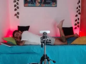 Sweet-Mishelle – webcam model profile photo Image 13