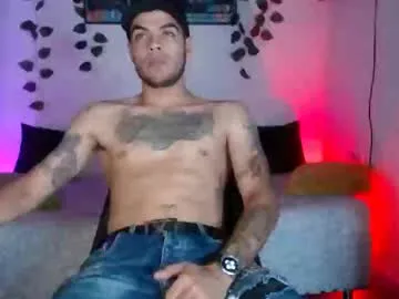 Sweet-Mishelle – webcam model profile photo Image 16