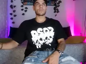 Sweet-Mishelle – webcam model profile photo Image 17