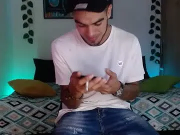 Sweet-Mishelle – webcam model profile photo Image 4