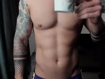 XxxSexyMilfxxX – webcam model profile photo Image 10