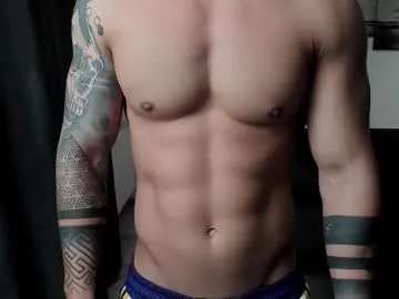 XxxSexyMilfxxX – webcam model profile photo Image 12