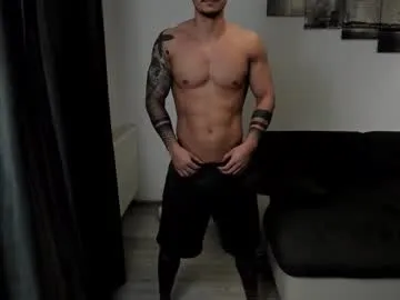 XxxSexyMilfxxX – webcam model profile photo Image 14