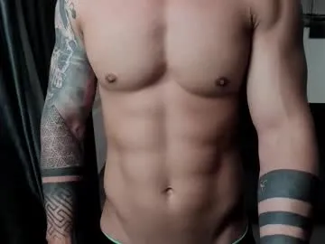 XxxSexyMilfxxX – webcam model profile photo Image 2