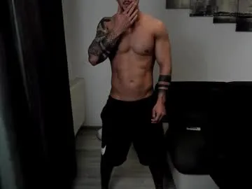 XxxSexyMilfxxX – webcam model profile photo Image 4