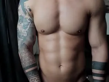 XxxSexyMilfxxX – webcam model profile photo Image 5