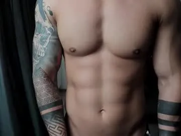 XxxSexyMilfxxX – webcam model profile photo Image 6