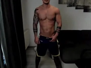 XxxSexyMilfxxX – webcam model profile photo Image 7