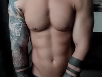 XxxSexyMilfxxX – webcam model profile photo Image 8