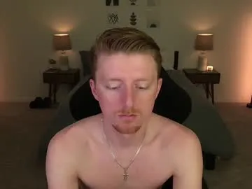 richiewest Image 18