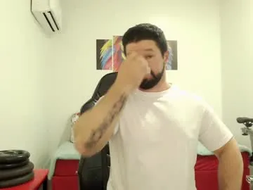 xoprincesspeachxo – webcam model profile photo Image 10