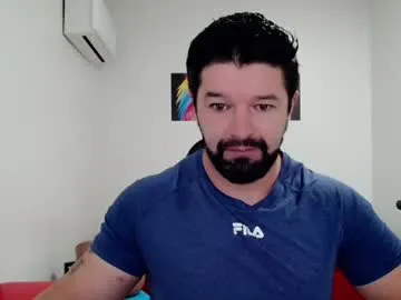 xoprincesspeachxo – webcam model profile photo Image 11