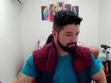 xoprincesspeachxo – webcam model profile photo Image 12