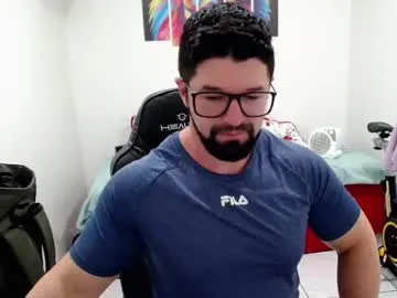 xoprincesspeachxo – webcam model profile photo Image 13