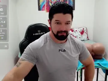 xoprincesspeachxo – webcam model profile photo Image 14