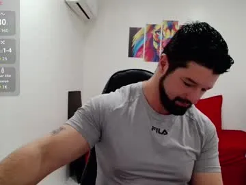 xoprincesspeachxo – webcam model profile photo Image 16