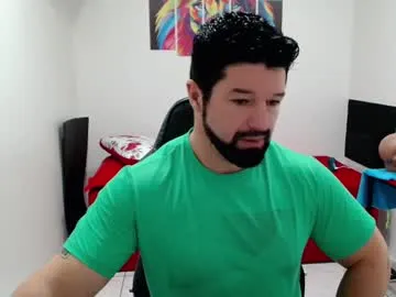 xoprincesspeachxo – webcam model profile photo Image 17