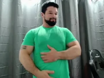 xoprincesspeachxo – webcam model profile photo Image 18